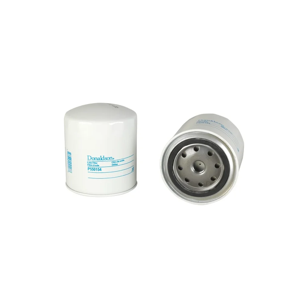 [AMAT2-361562] Filtru de ulei P550154