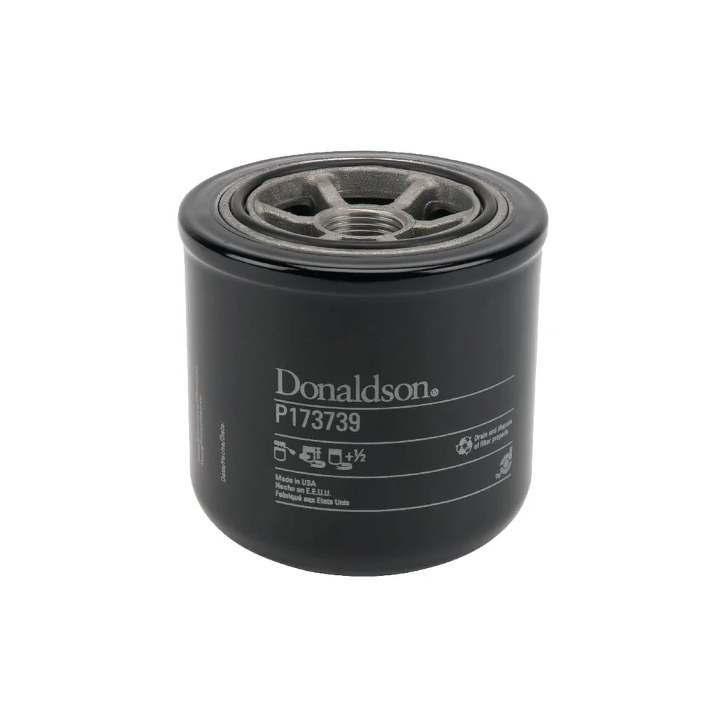 [AMAT2-361564] Filtru hidraulic Donaldson P173739