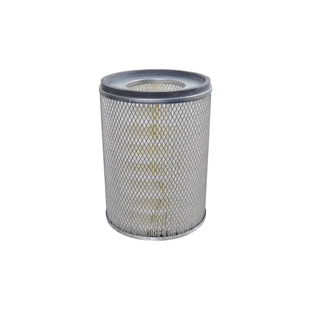 [AMAT2-361565] Carcasă filtru aer Donaldson P181103