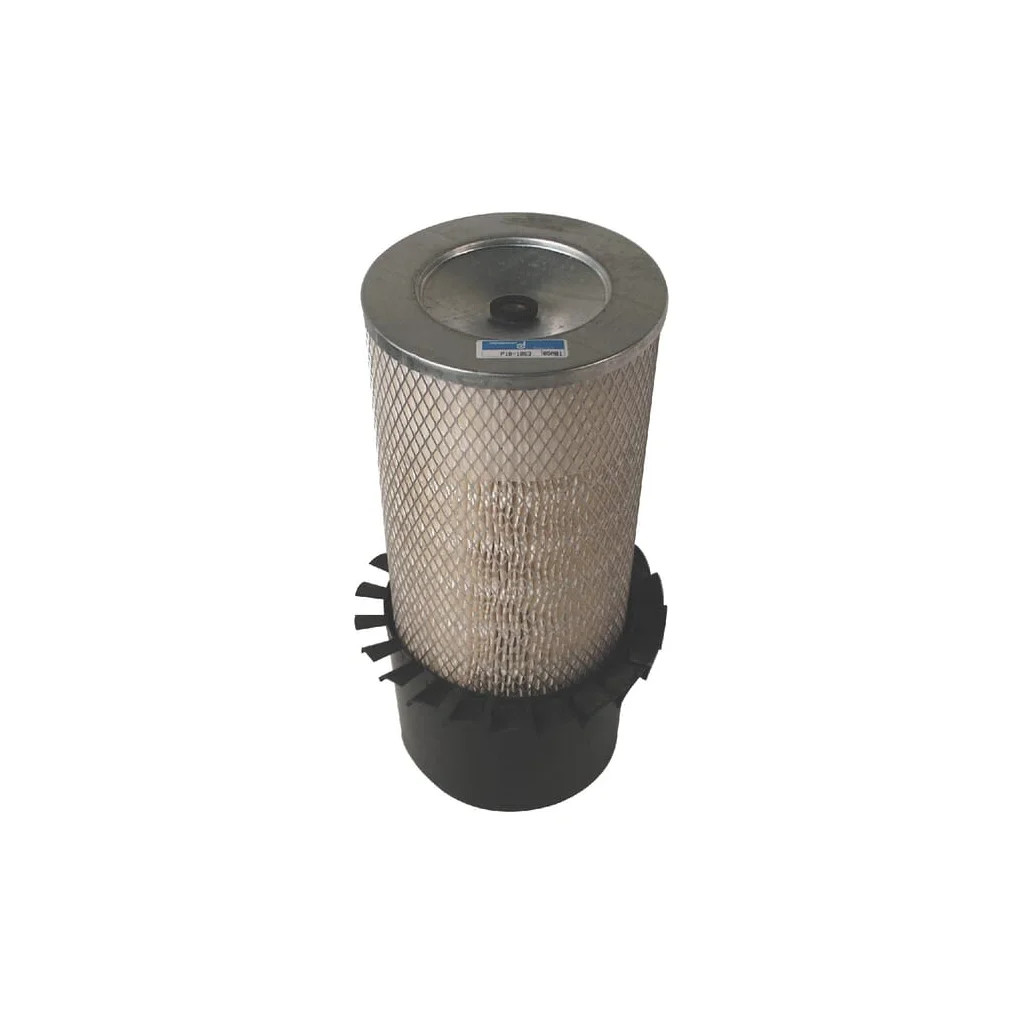 [AMAT2-361568] Filtru de aer exterior Donaldson P181063