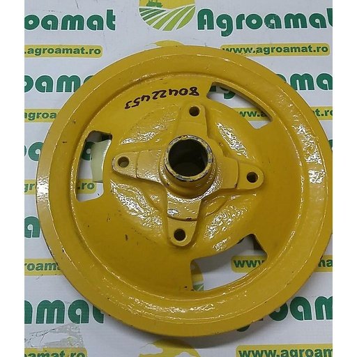 [AMAT1-27199] Fulie 80422453