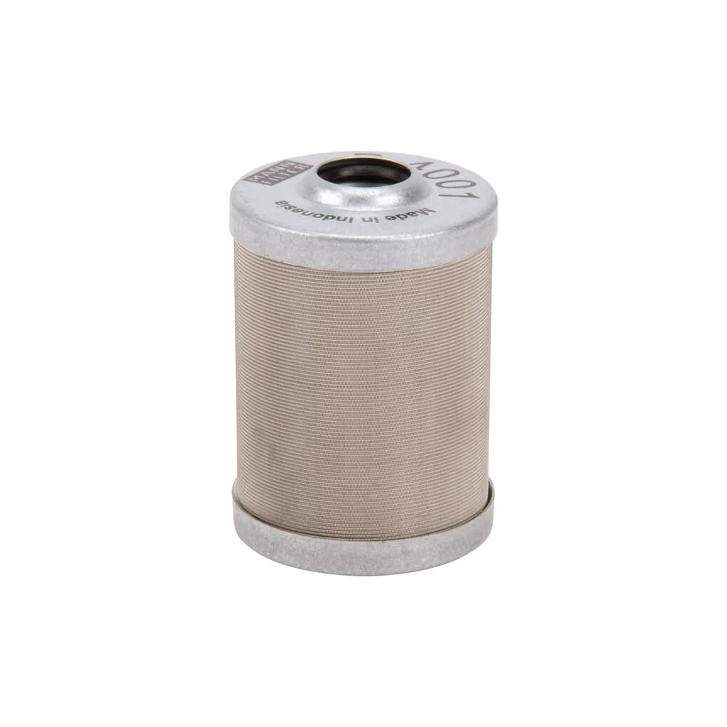 [AMAT2-361569] Filtru de combustibil P4001