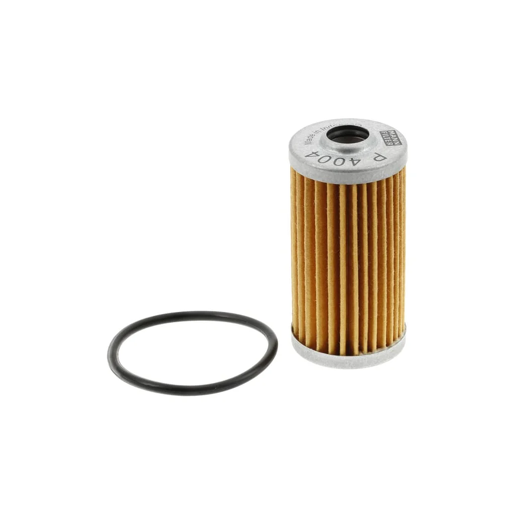 [AMAT2-361570] Filtru de combustibil P4004X