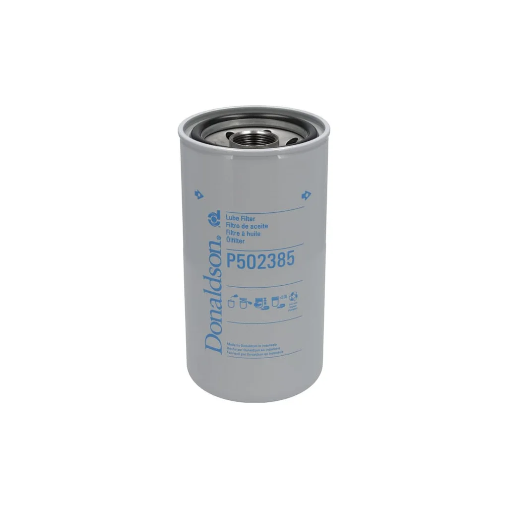 [AMAT2-361571] Filtru ulei P502385