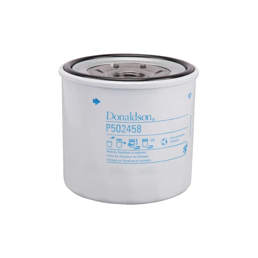 [AMAT2-361573] Filtru ulei P502458