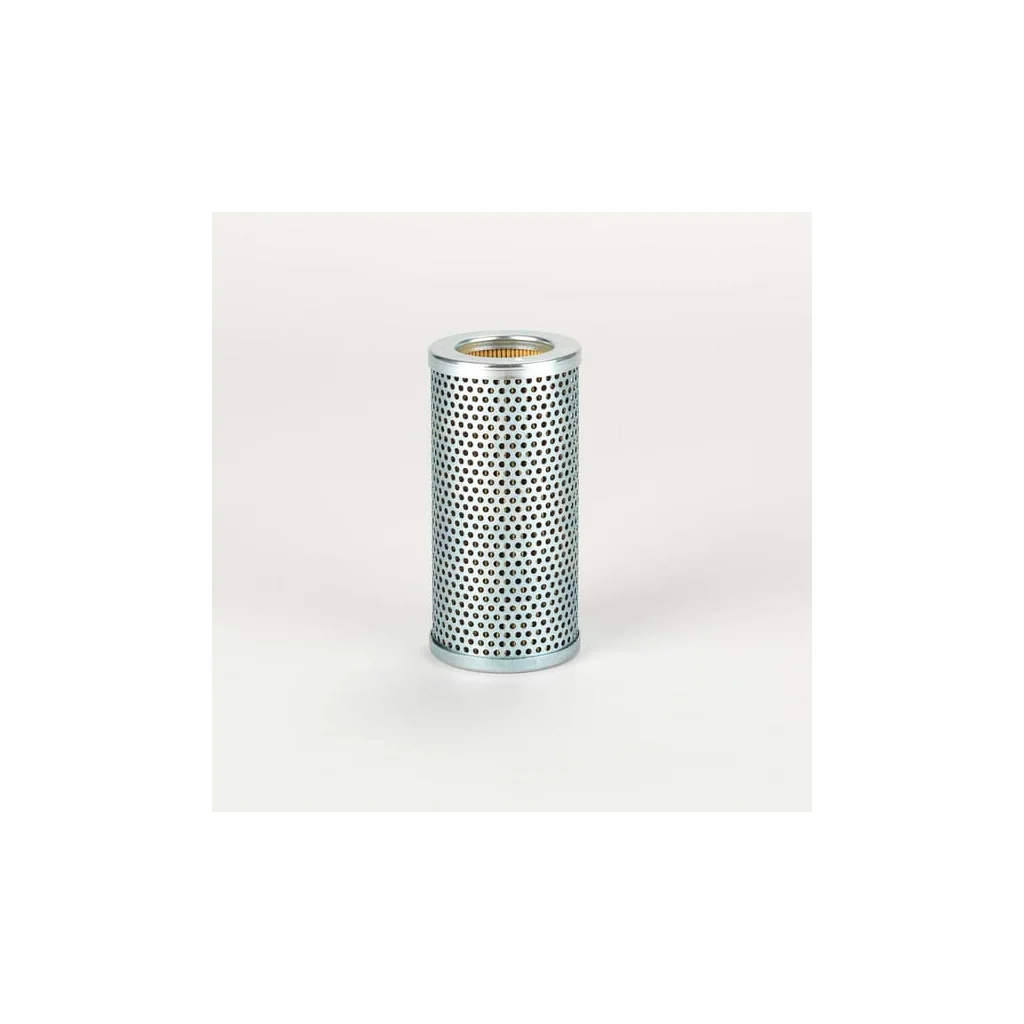 [AMAT2-361578] Filtru hidraulic P171802