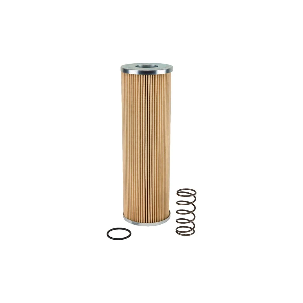 [AMAT2-361580] Filtru hidraulic Donaldson P173049