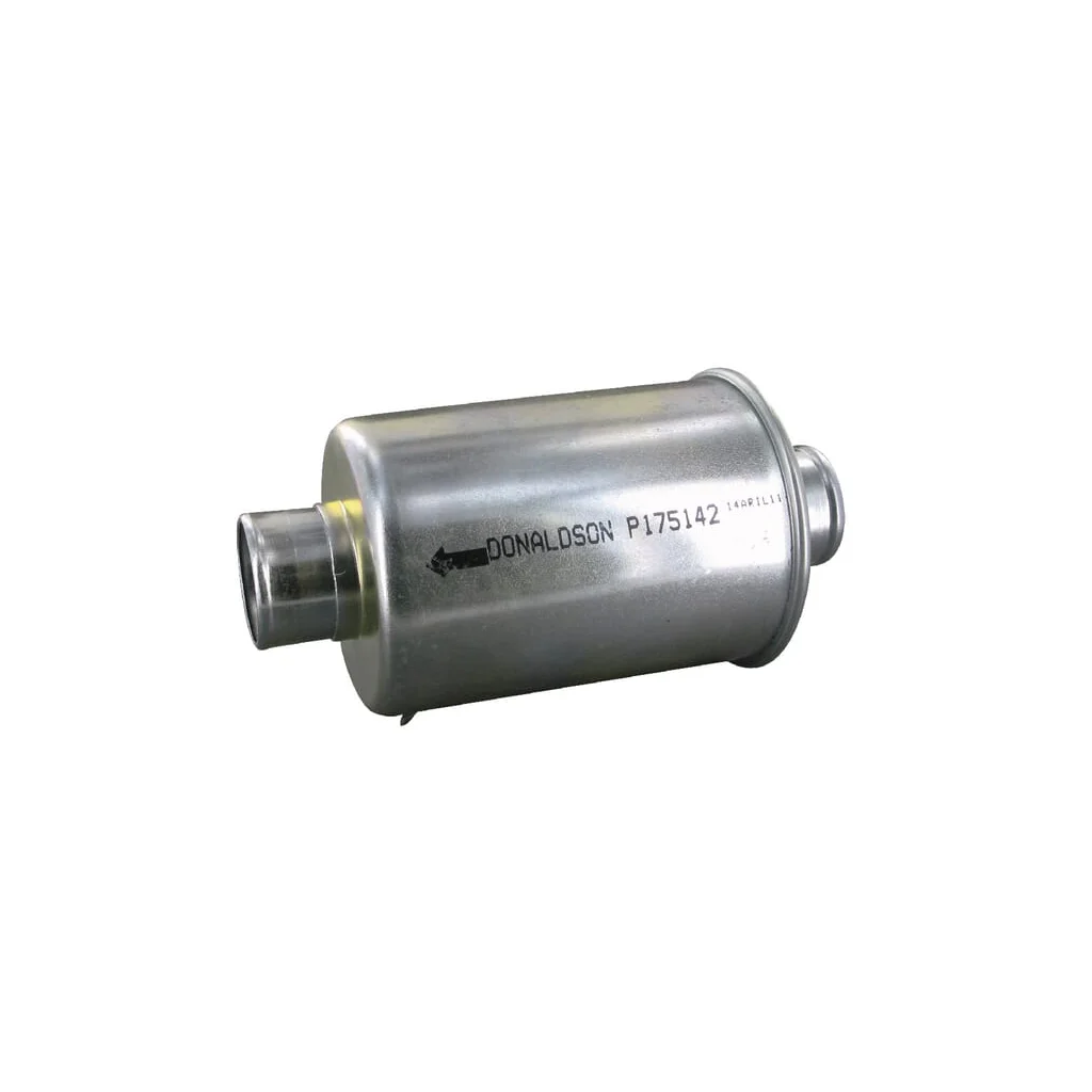 [AMAT2-361581] Filtru hidraulic inline P175142