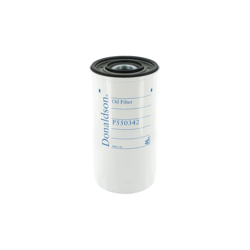 [AMAT2-361583] Filtru de ulei Donaldson P550342