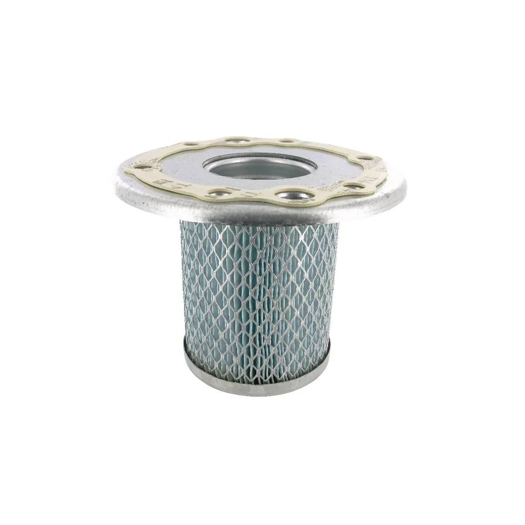 [AMAT2-361589] Filtru aer interior Donaldson P527530