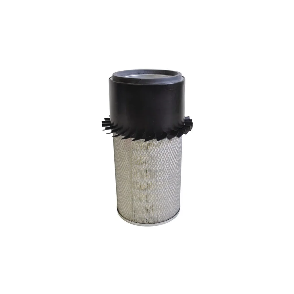 [AMAT2-361590] Filtru de aer exterior Donaldson P182064