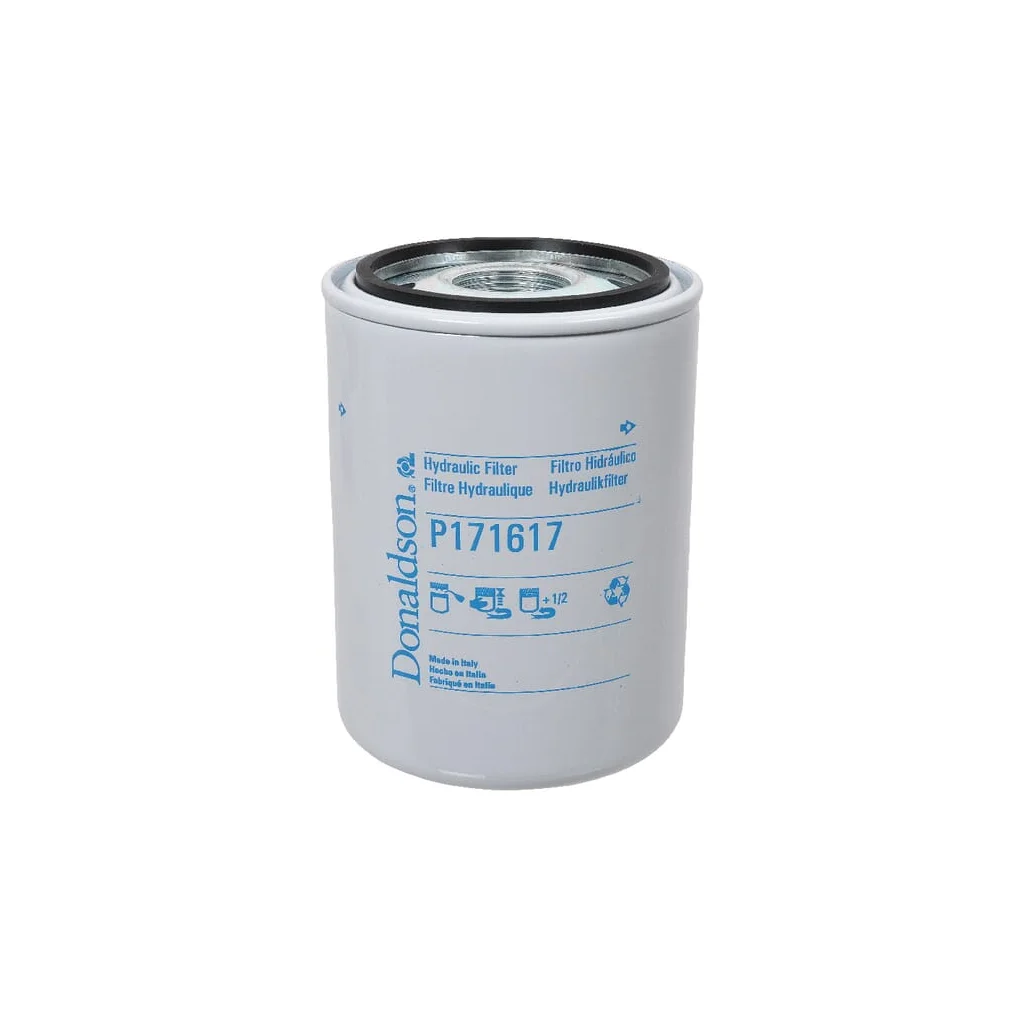 [AMAT2-361597] Filtru hidraulic 60 µm/ma P171617