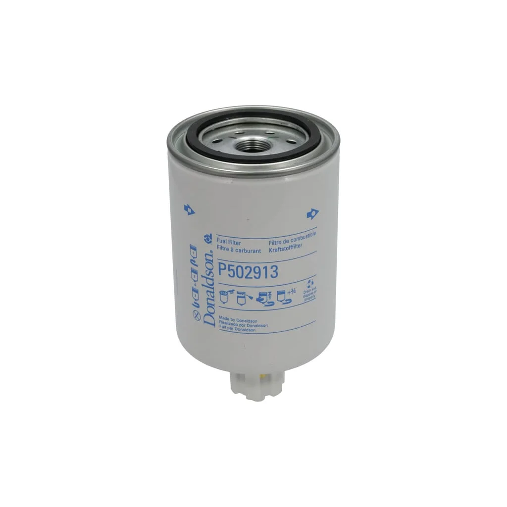 [AMAT2-361601] Filtru separator apă-combustibil P502913