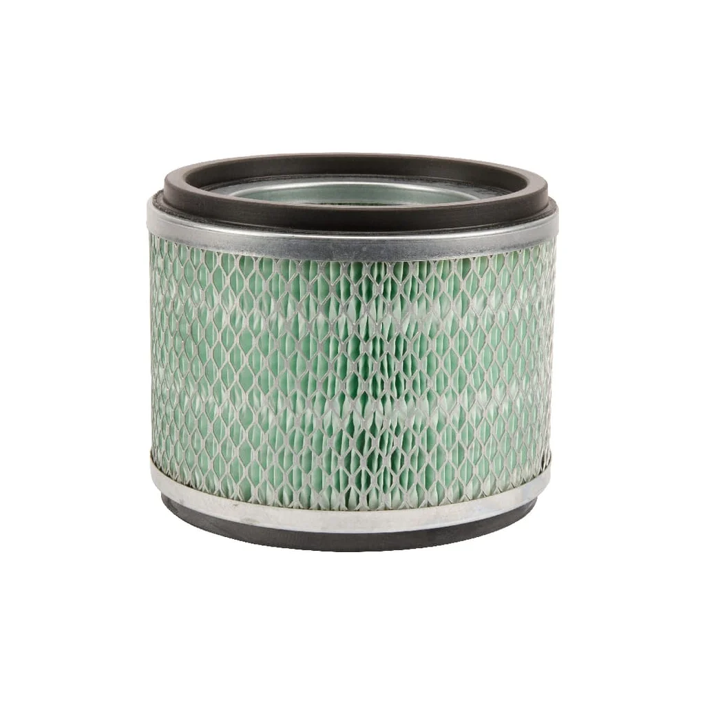 [AMAT2-361602] Filtru de aer P526411