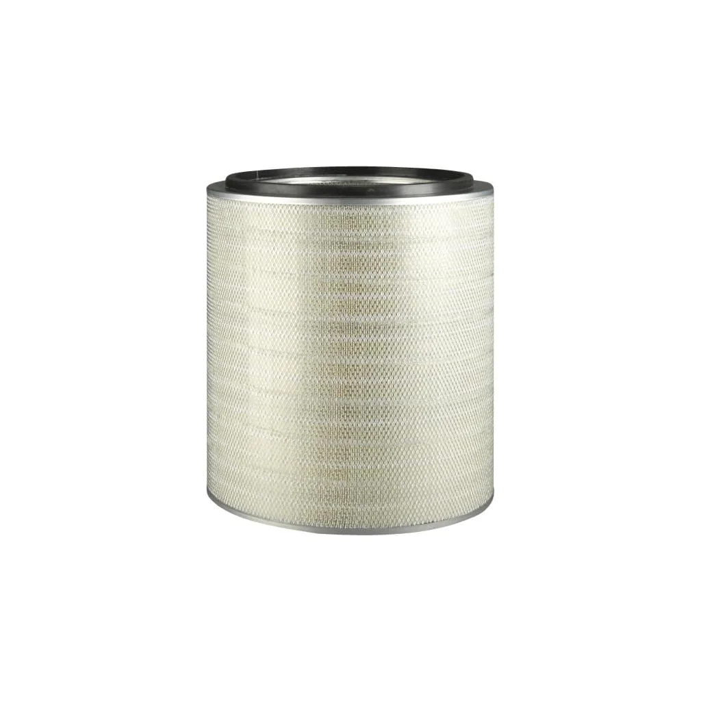 [AMAT2-361604] Filtru aer exterior P529552