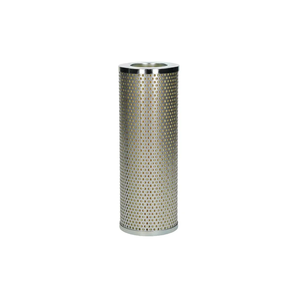 [AMAT2-361607] Filtru hidraulic Donaldson P173489