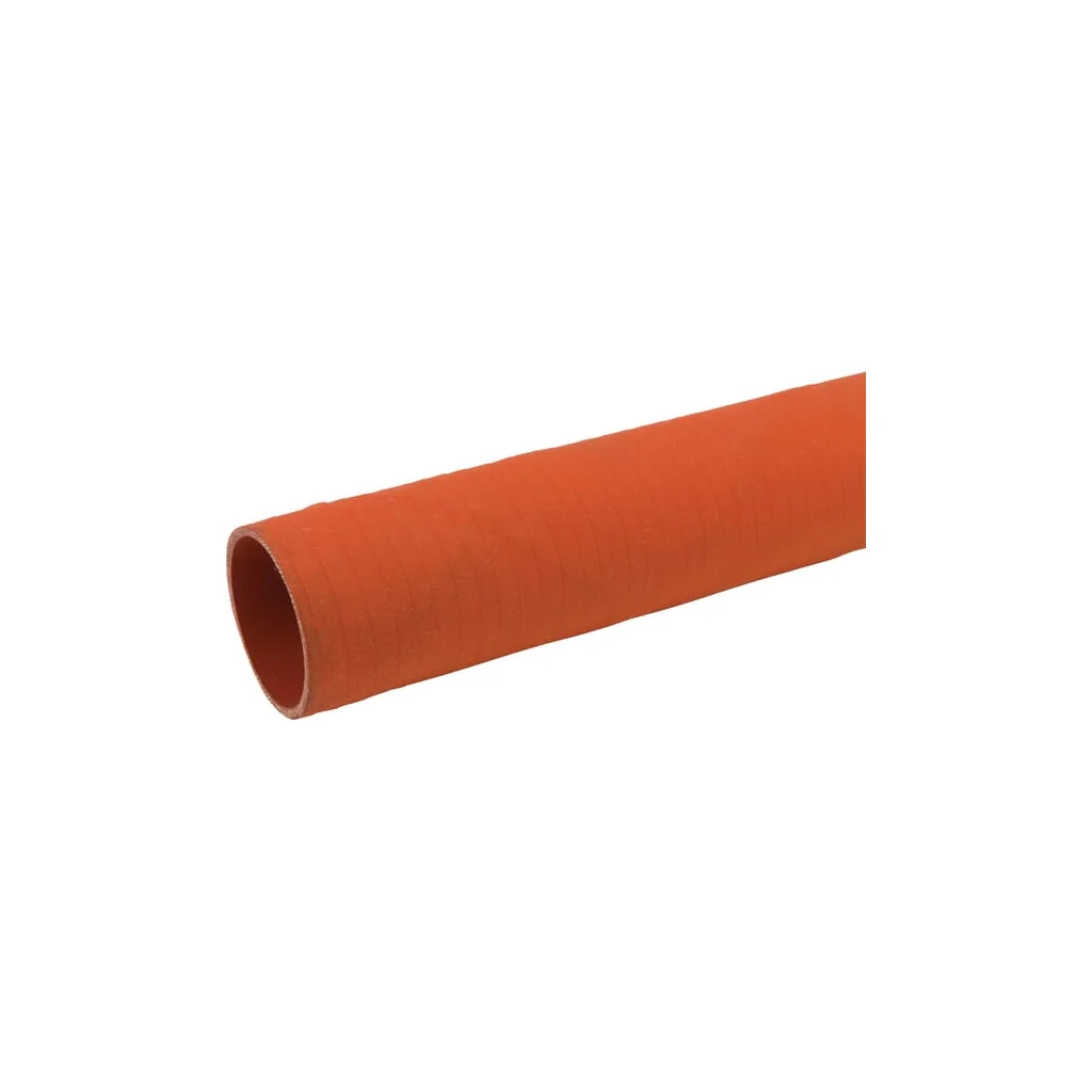 [AMAT2-361609] Furtun siliconic 2" P532948