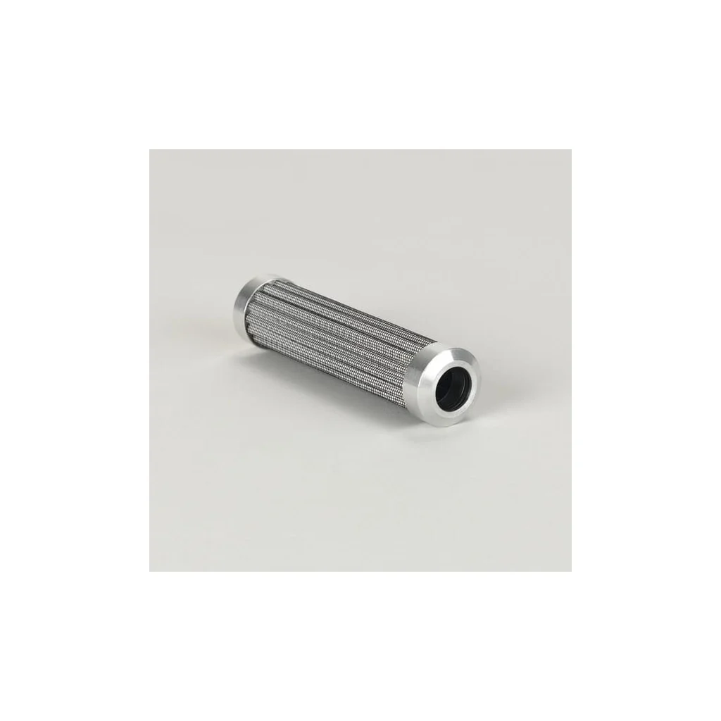 [AMAT2-361610] Filtru hidraulic P171778