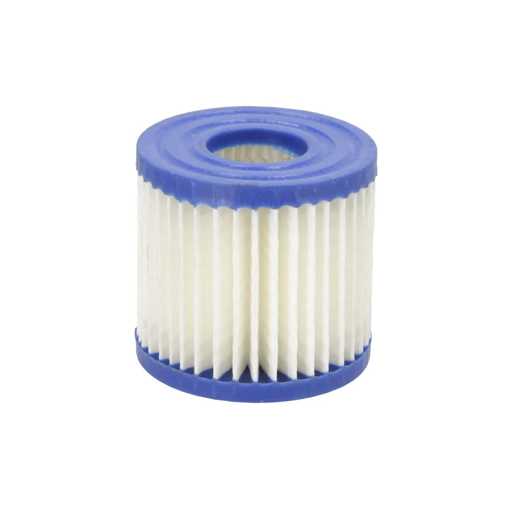 [AMAT2-361611] Filtru hidraulic P175447