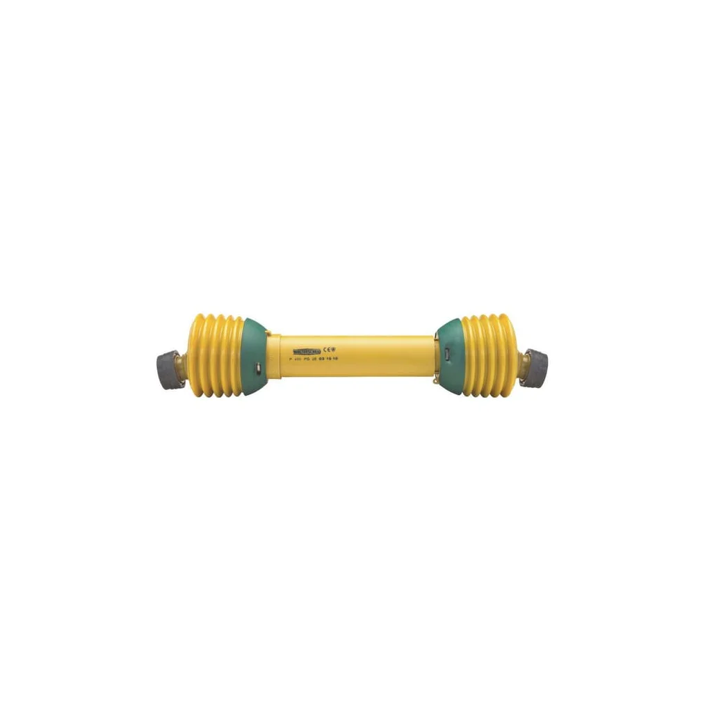 [AMAT2-361615] Arbore cardanic P500 L:1210mm P5001210