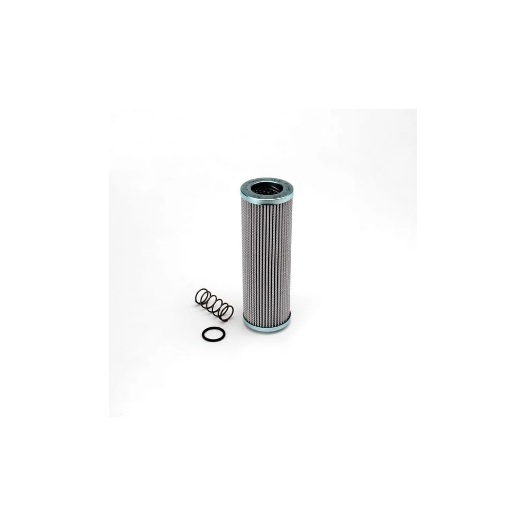 [AMAT2-361618] Filtru hidraulic P171846