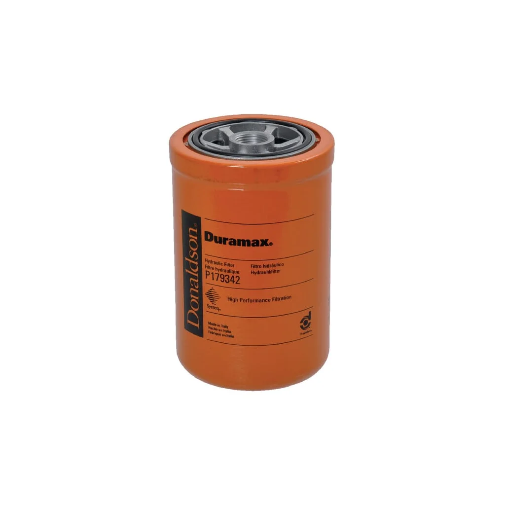[AMAT2-361619] Filtru hidraulic Donaldson P179342 P179342