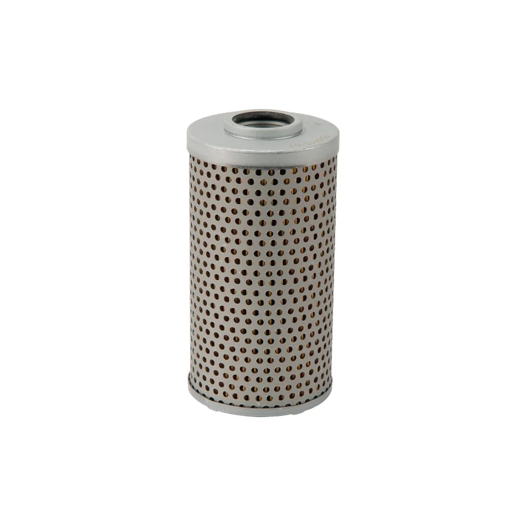 [AMAT2-361621] Filtru hidraulic Argo P3071301