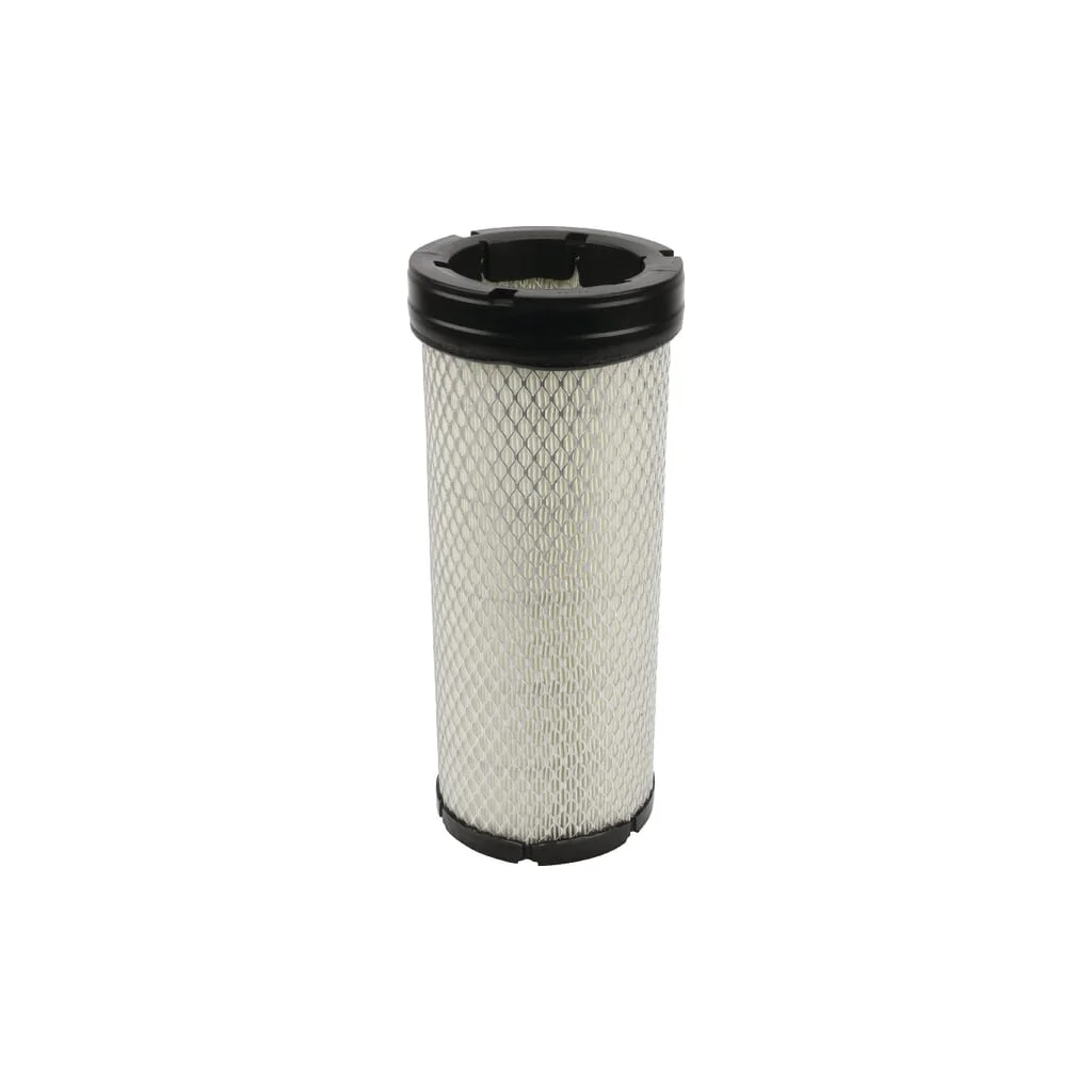 [AMAT2-361622] Filtru de aer interior Donaldson P536492