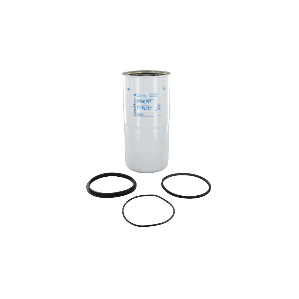 [AMAT2-361623] Filtru hidraulic Donaldson P550252