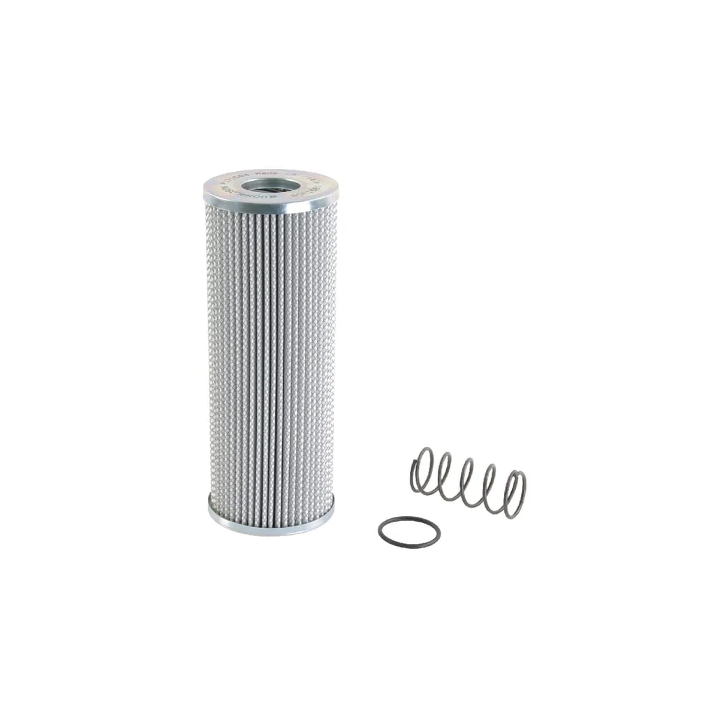 [AMAT2-361624] Filtru hidraulic Donaldson P171544