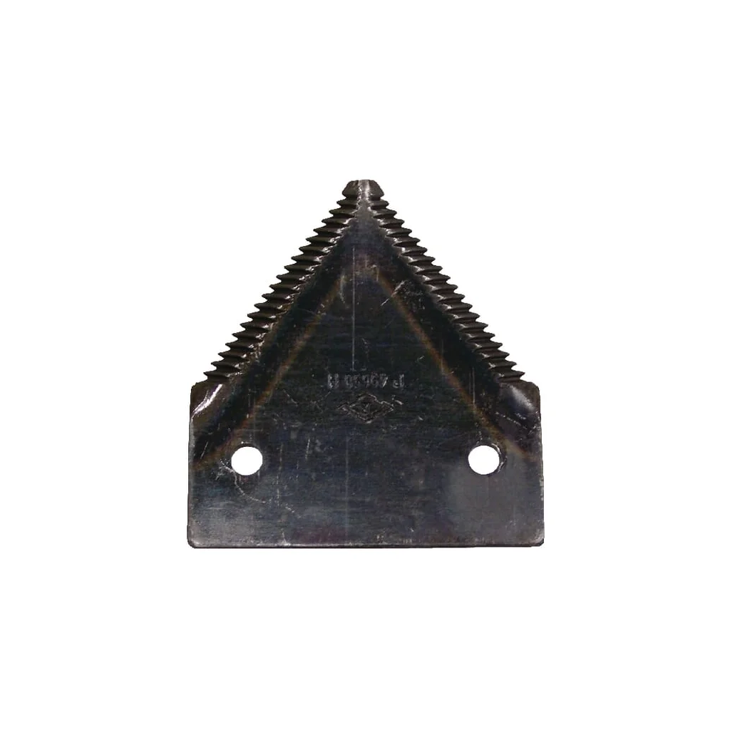 [AMAT2-361627] Lamă cuțit JD P49650N