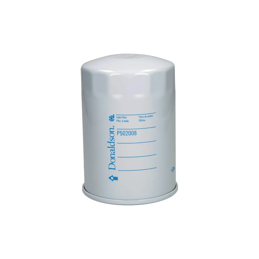 [AMAT2-361628] Filtru ulei Donaldson P502008