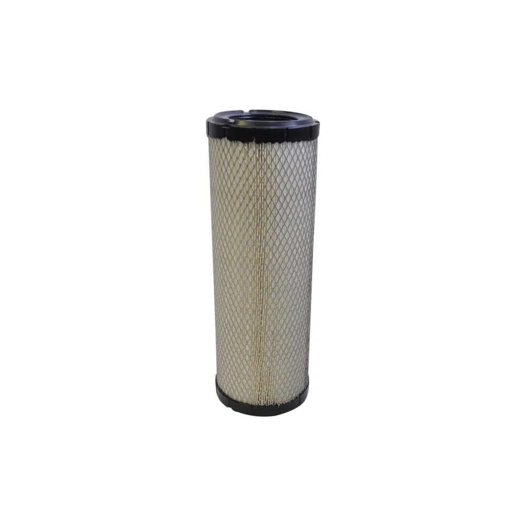 [AMAT2-361631] Carcasă filtru aer Donaldson P536940