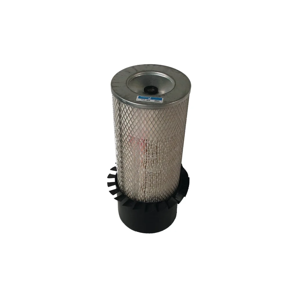 [AMAT2-361632] Filtru de aer exterior Donaldson P181059