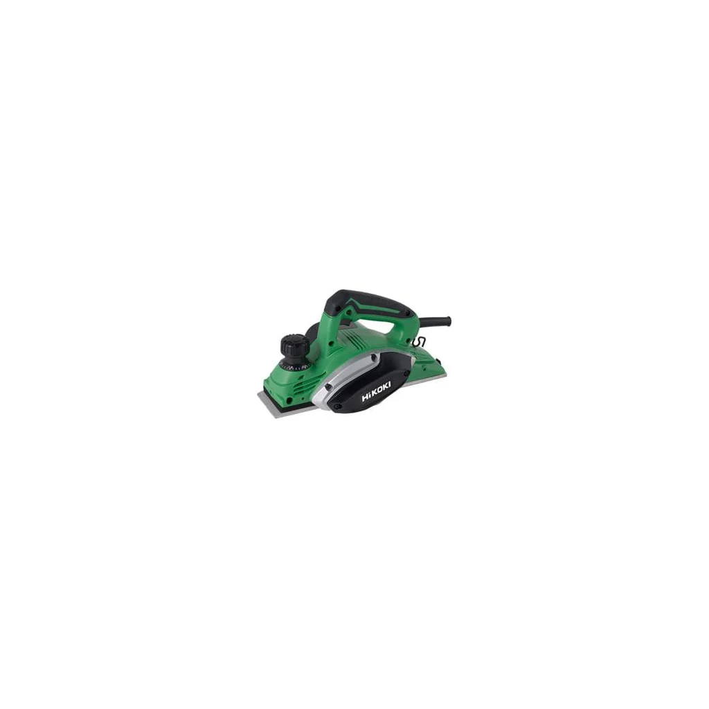 [AMAT2-361633] Rindea 82 mm P20SFWAZ