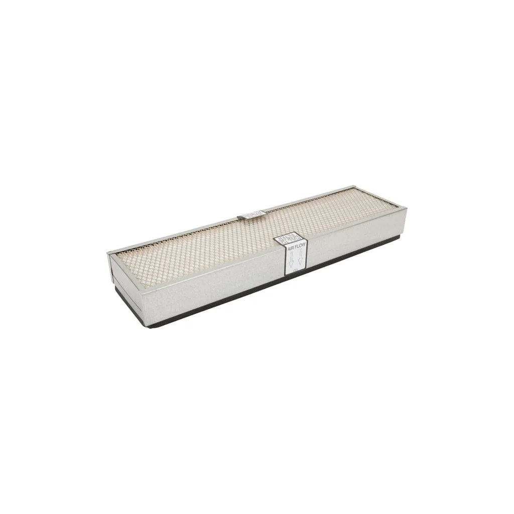 [AMAT2-361634] Filtru interior P527595