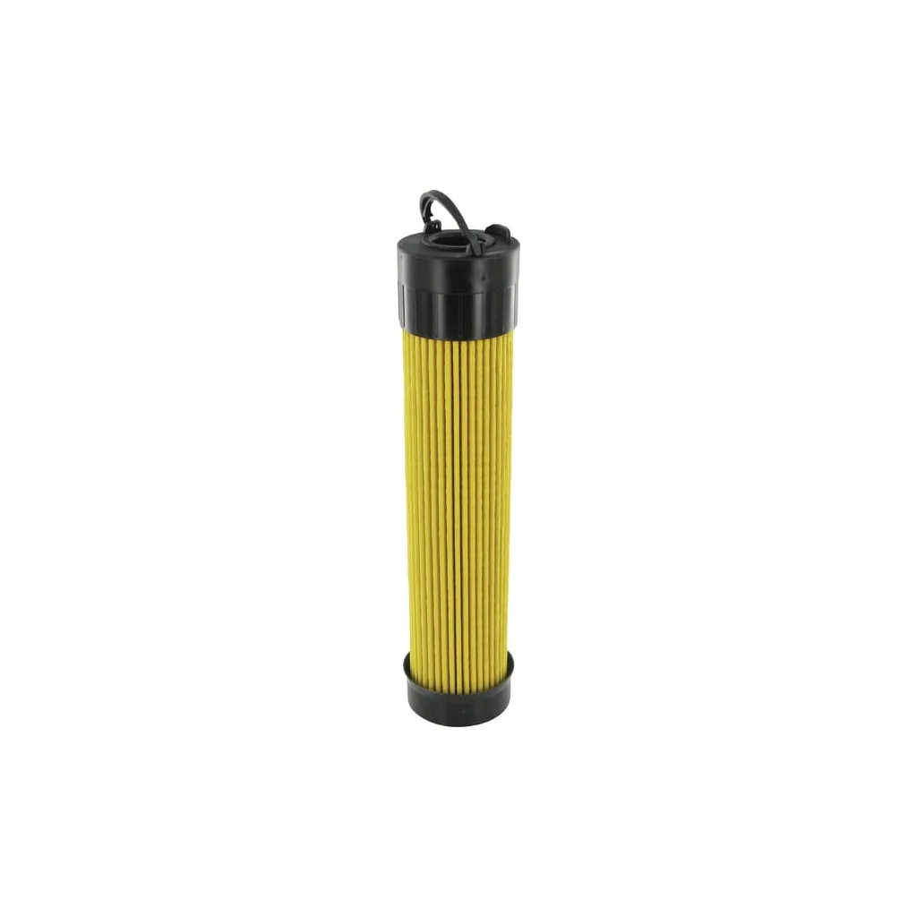 [AMAT2-361635] Filtru hidraulic Argo P3052051