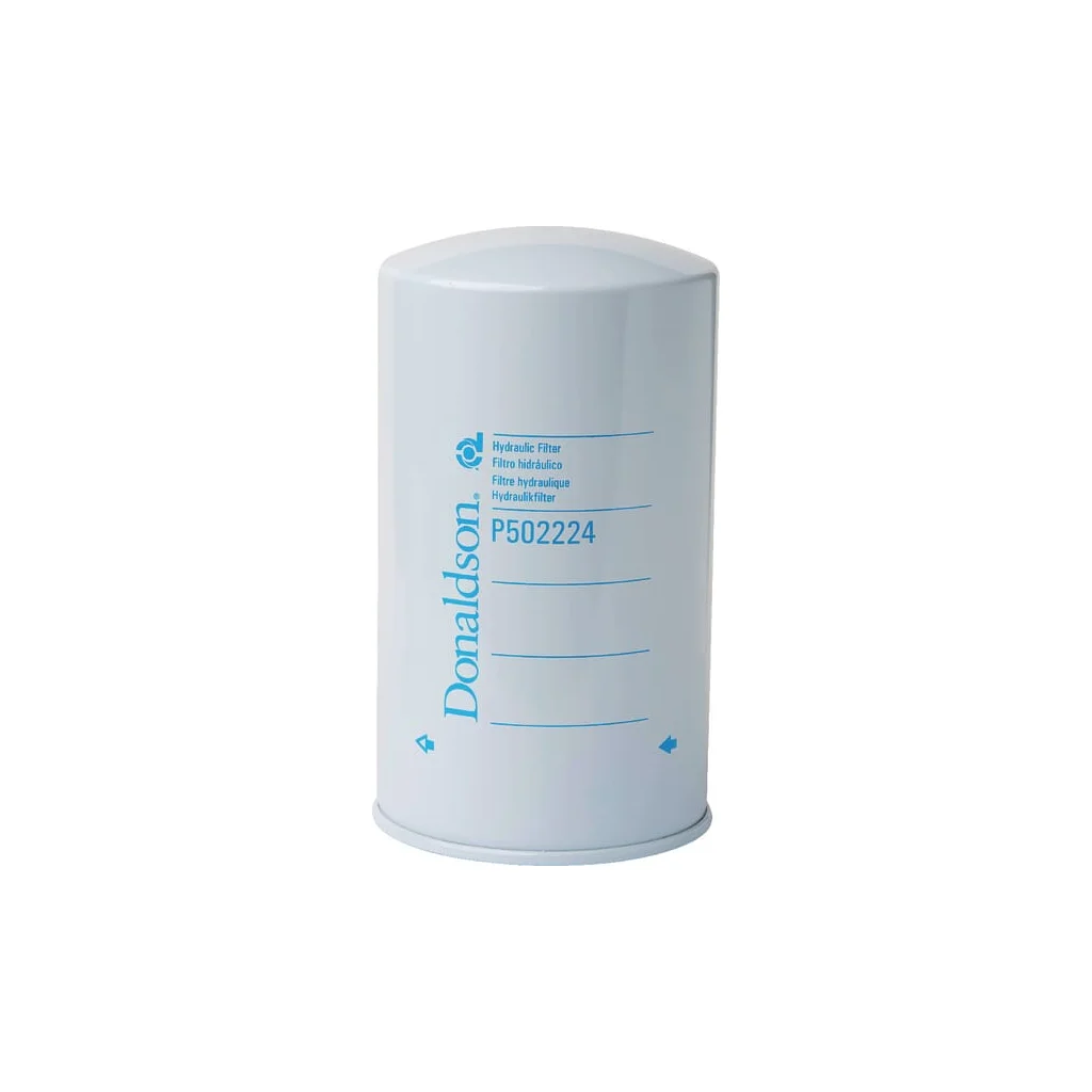 [AMAT2-361636] Filtru hidraulic rotativ Donaldson P502224