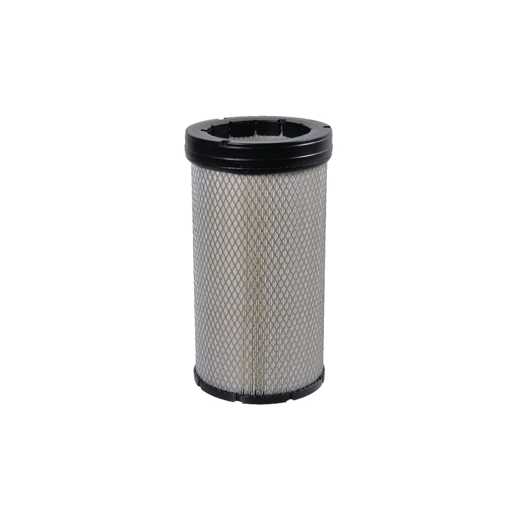 [AMAT2-361637] Filtru aer interior Donaldson P532474
