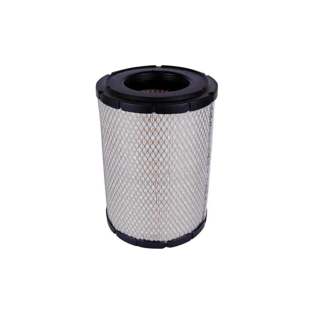 [AMAT2-361638] Carcasă filtru aer Donaldson P537405
