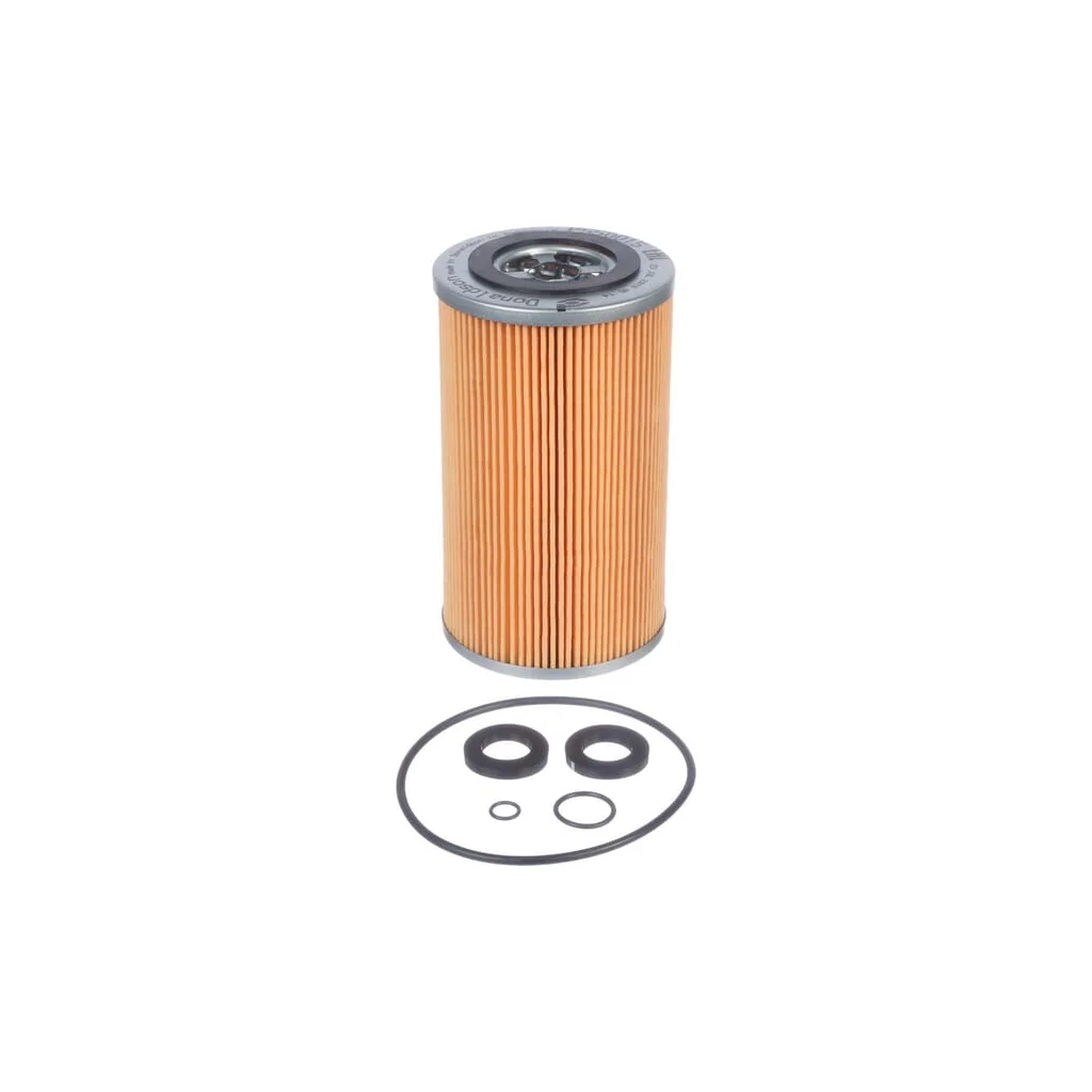 [AMAT2-361641] Filtru de ulei P550015