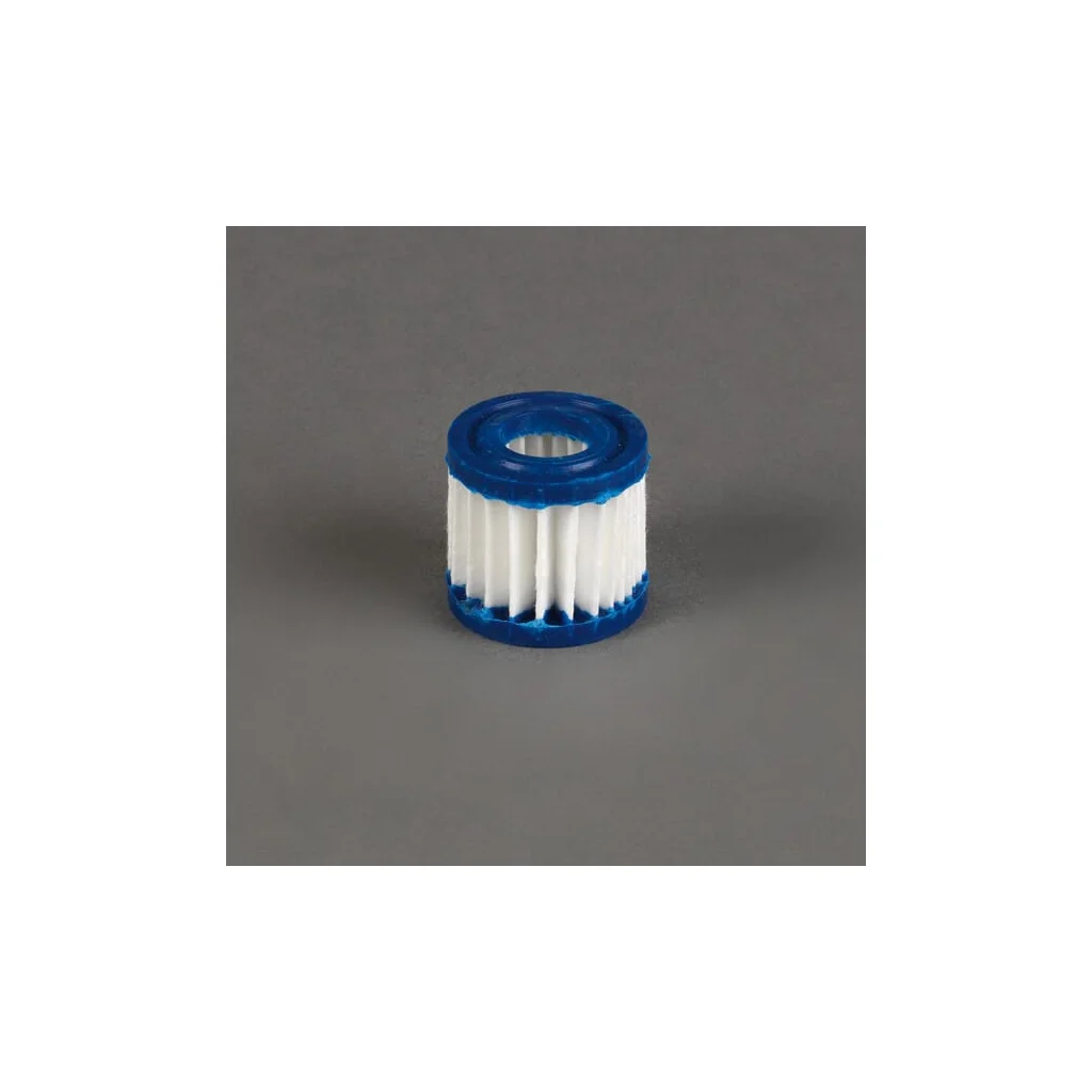 [AMAT2-361643] Filtru hidraulic P176797