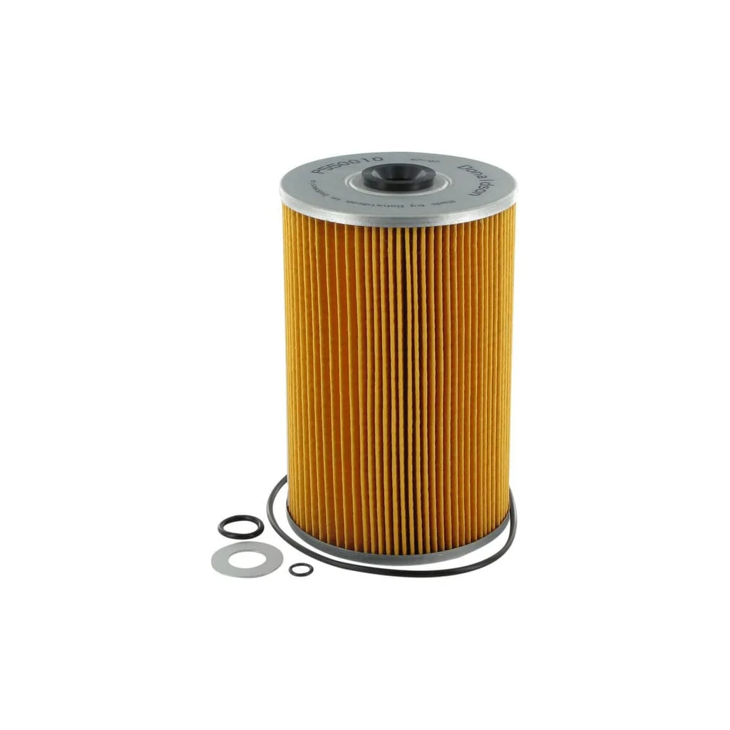 [AMAT2-361645] Filtru ulei Donaldson P550010
