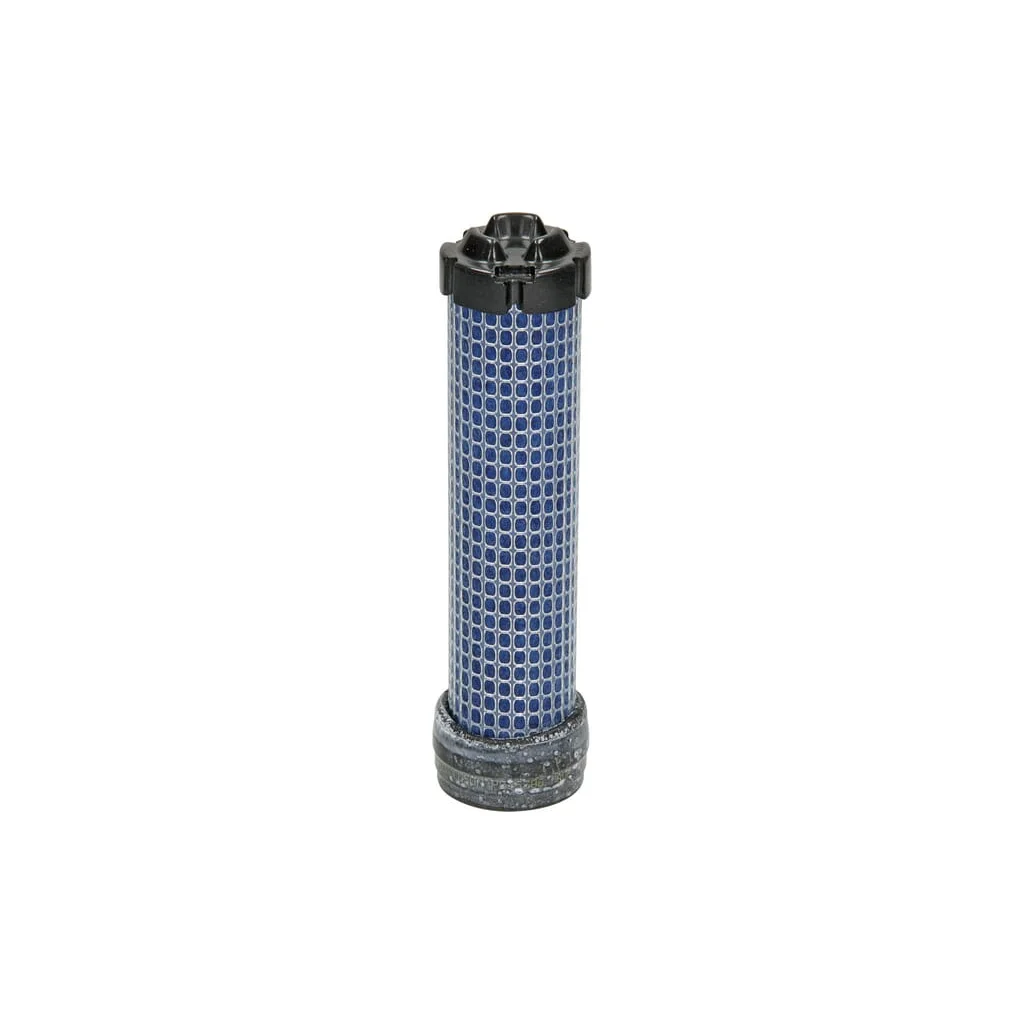 [AMAT2-361652] Filtru de aer interior Donaldson P535396
