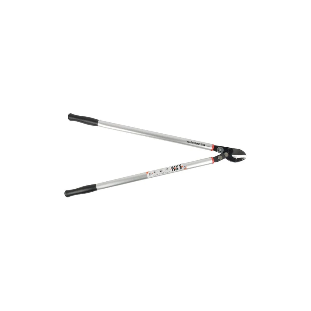 [AMAT2-361657] Foarfece de grădină cu sistem de pârghie P173 P173SL85