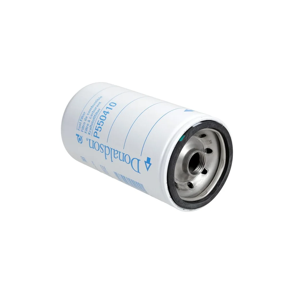 [AMAT2-361658] Filtru de combustibil P502539
