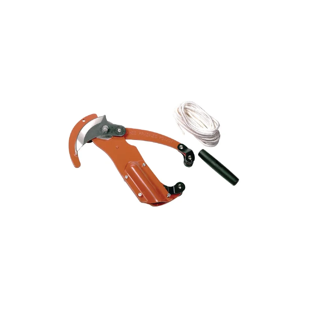 [AMAT2-361662] Foarfecă de tăiat crengi Profi P3437