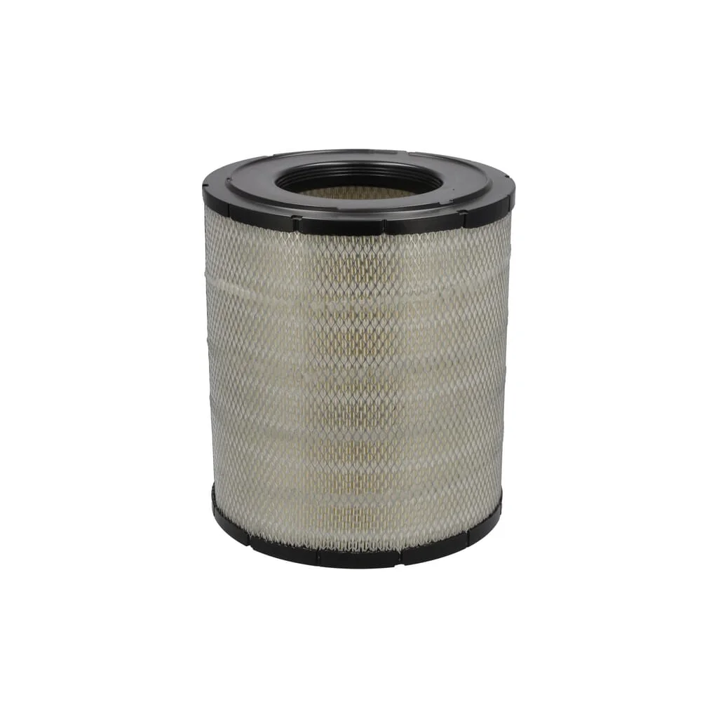 [AMAT2-361663] Filtru aer exterior P527682