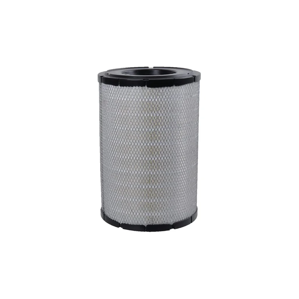 [AMAT2-361664] Carcasă filtru aer Donaldson P532503