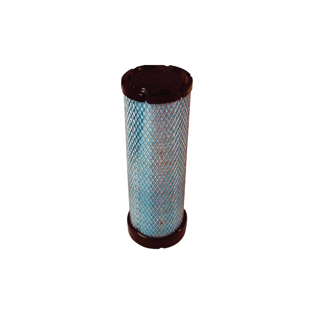 [AMAT2-361665] Filtru de aer interior Donaldson P533653